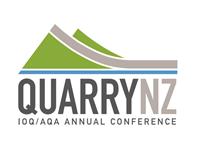 QuarryNZ Conference 2026