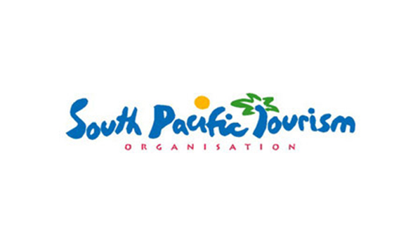 Practical Tourism Workshop Provided For Regional Tourism Organisation SPTO