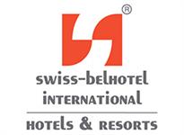 Swiss-Belhotel International Partners With ReserveGroup
