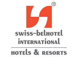 Swiss-Belhotel International Partners With ReserveGroup