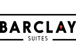 ReserveGroup increases RevPAR for Barclay Suites by over 34%