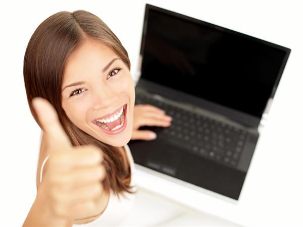 Free Unlimited WiFi at all Distinction Hotels