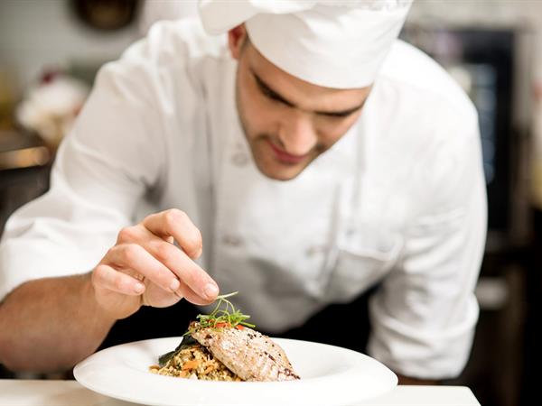 Executive Chef - Invercargill
Distinction Invercargill Hotel - Opening Soon