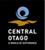 Central Otago District Council