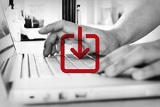 Looking for a supplier that won't charge you to upgrade?