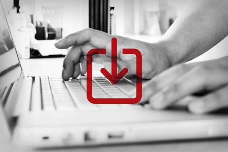 Looking for a supplier that won't charge you to upgrade?