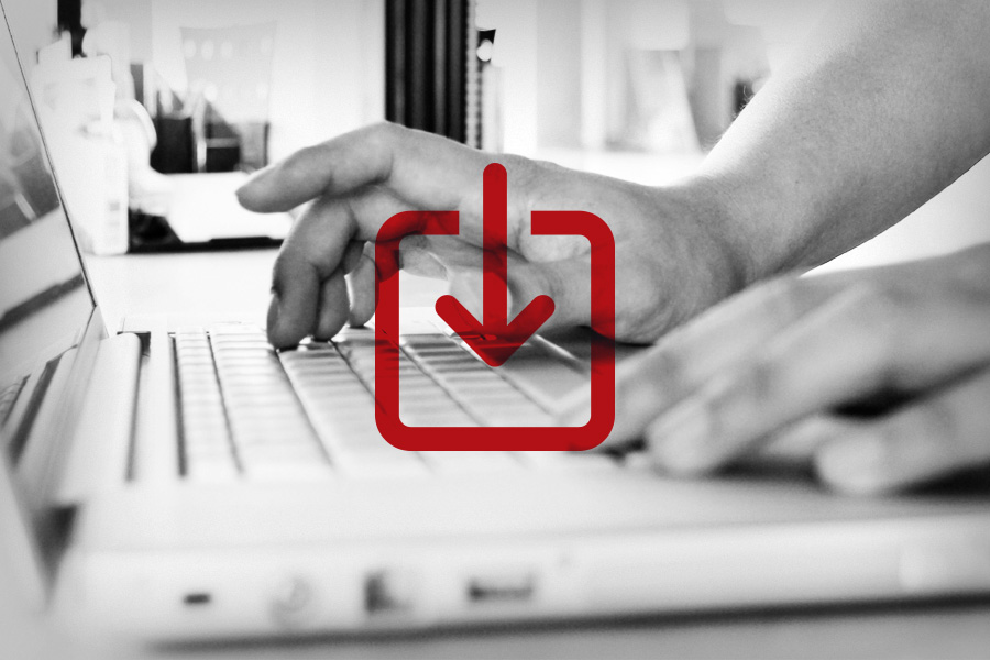Looking for a supplier that won't charge you to upgrade?