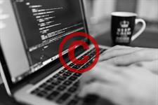 Open Source Myths Debunked