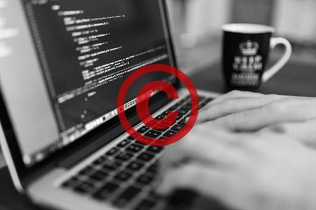 Open Source Myths Debunked
