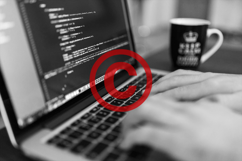 Open Source Myths Debunked