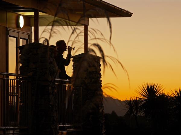 Distinction Hotels Online Gift Vouchers