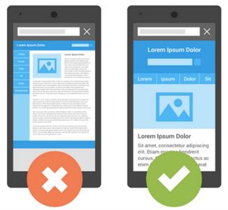 Latest Google changes have direct impact on rankings Latest Google changes have direct impact on rankings