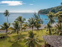 Deluxe Ocean View Room
Le Tahiti by Pearl Resorts