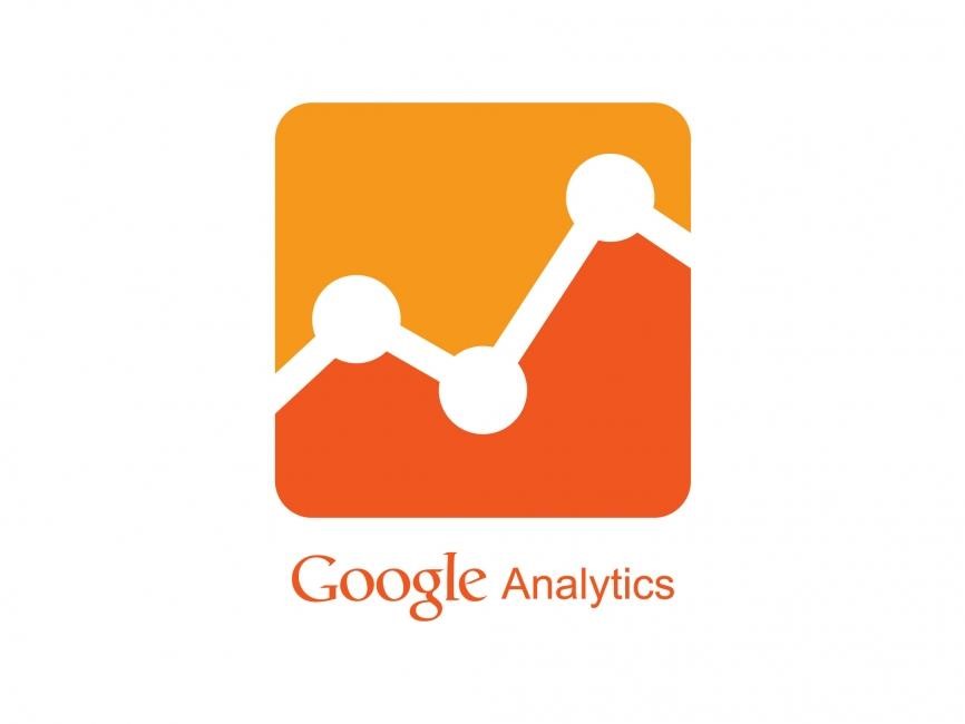 Is your Google Analytics account set up correctly?
