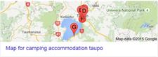 Your Business on Google Maps