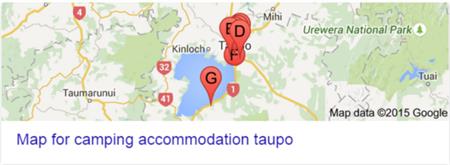 Your Business on Google Maps Your Business on Google Maps