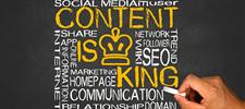 Content Is Still King