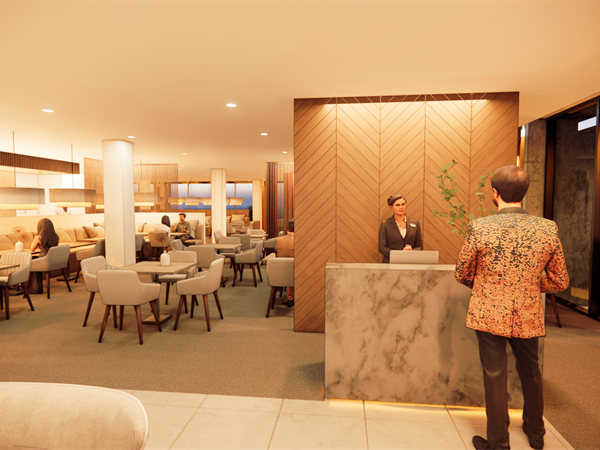 Retreat Restaurant & Bar
Distinction Invercargill Hotel - Opening Soon