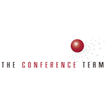 The Conference Team