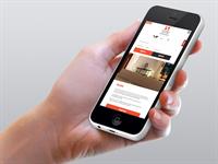 Have you Googled your property lately? How does your website rank?