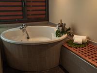 Premium Ocean View Room with Hot Tub
Le Tahiti by Pearl Resorts
