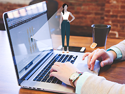 Is targeting the corporate traveller generating your highest return?