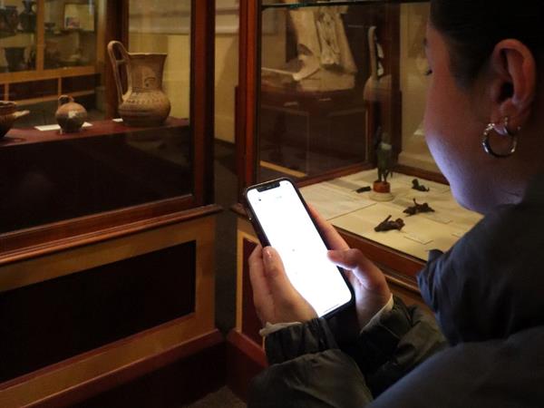 Hidden Experience - Tūhura Otago Museum
Dunedin Leisure Lodge - A Distinction Hotel