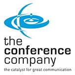 The Conference Company Ltd