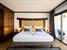 Premium Ocean View 2-Bedroom Suite
Le Tahiti by Pearl Resorts