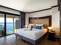 Premium Ocean View Duplex
Le Tahiti by Pearl Resorts
