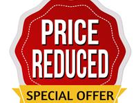Winter Hot Deal - B&B SAVE 25%