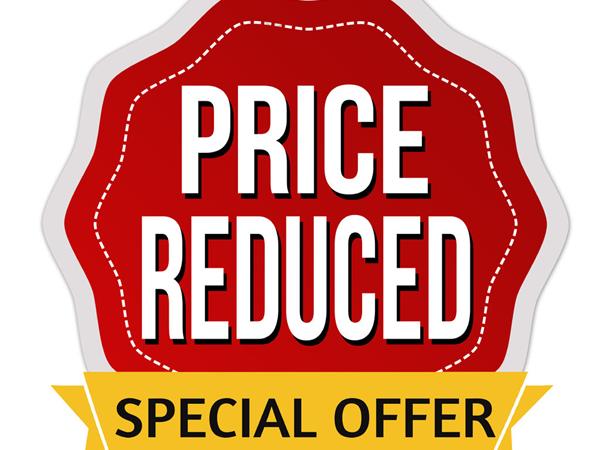 Winter Hot Deal - B&B SAVE 25%
Distinction Luxmore Hotel Te Anau