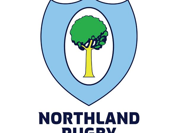 2025 Northland Bunnings NPC Fixtures
Distinction Whangarei Hotel & Conference Centre