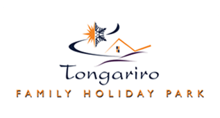 
Tongariro Holiday Park