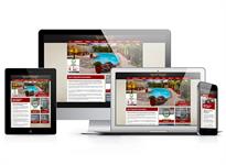 See how Sport of Kings, Rotorua, have increased their traffic and generated more direct bookings
