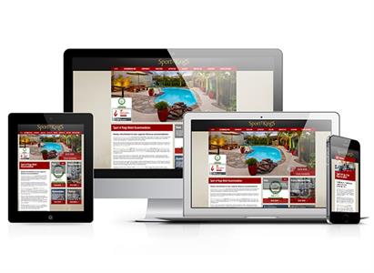 See how Sport of Kings, Rotorua, have increased their traffic and generated more direct bookings