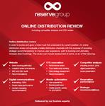 Developing an OTA Strategy