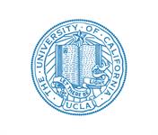 American University UCLA study ReserveGroup tourism tool