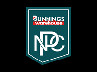 NPC Rugby B&B Special
