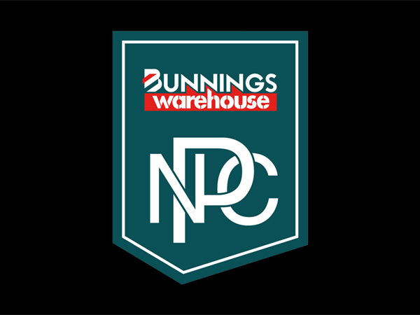 NPC Rugby Special
Dunedin Leisure Lodge - A Distinction Hotel