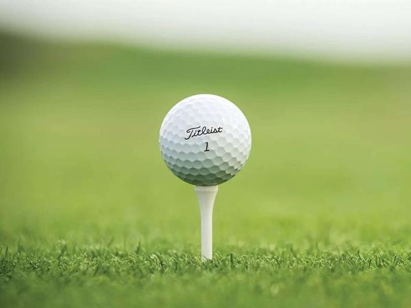 Distinction Luxmore Hotel Fiordland Golf Classic
Distinction Luxmore Hotel Te Anau