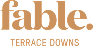 Fable Terrace Downs