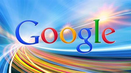 Have you Googled your property lately? How does your website rank? Have you Googled your property lately? How does your website rank?