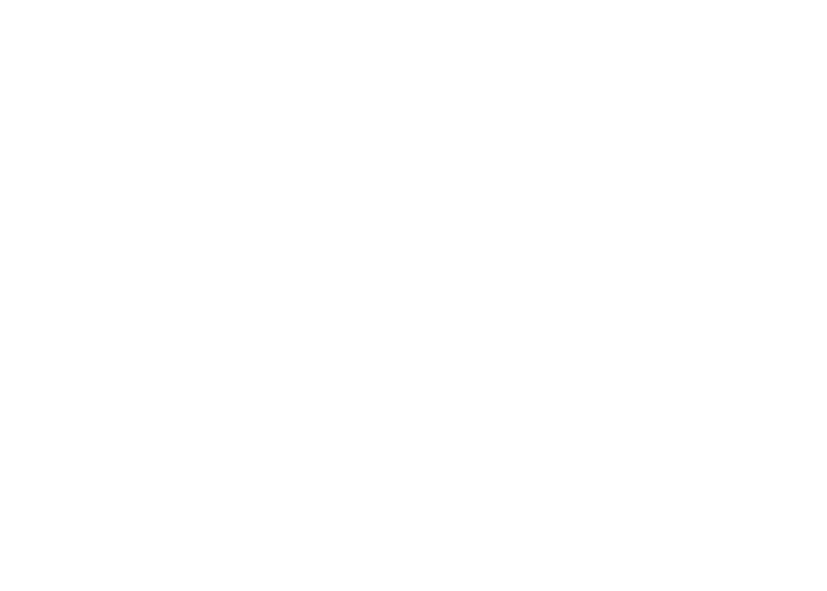 
Le Tahiti by Pearl Resorts