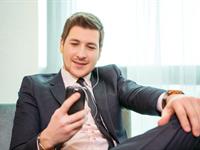 Hot Deal - Ideal For Business Travellers
Distinction Invercargill Hotel