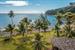 Ocean View Suite
Le Tahiti by Pearl Resorts