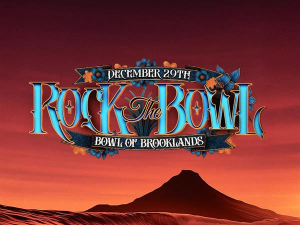 Rock the Bowl 2025
Distinction New Plymouth Hotel