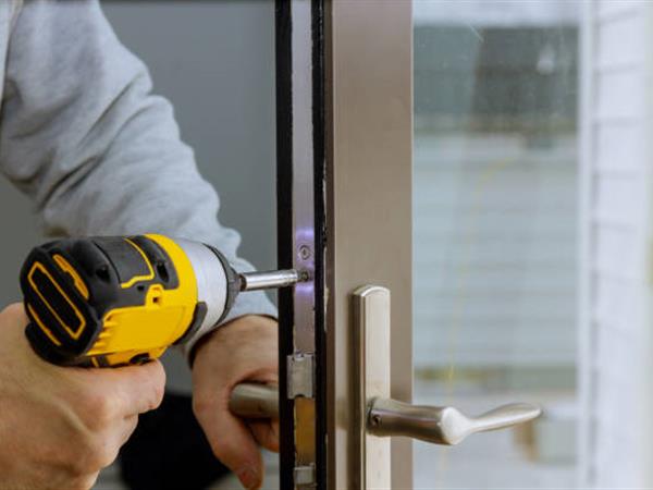 Maintenance Person - Invercargill
Distinction Invercargill Hotel