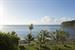 Suite Premium Vue Océan
Le Tahiti by Pearl Resorts
