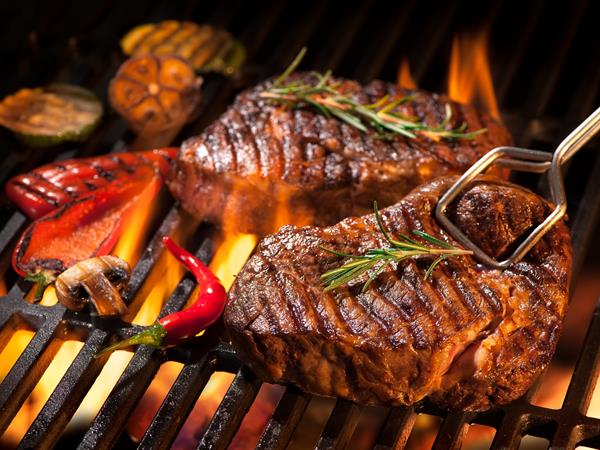 Christmas Functions Dunedin - BBQ & Brews
Dunedin Leisure Lodge - A Distinction Hotel